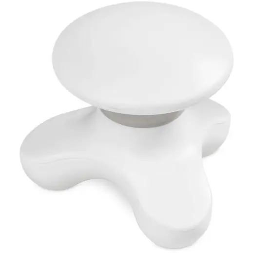 Altitude Zizz Electric Massage Tool Unbranded Top